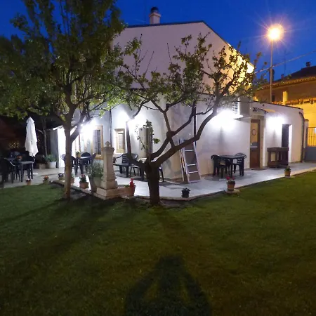 Bed & Breakfast Nicole Doney Locazione Turistica Verona