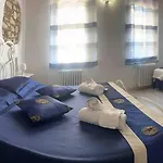 Nicole Doney Locazione Turistica 4* 维罗纳